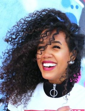 Curl Crush